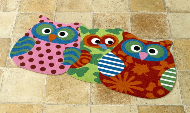 koberec owl 102017_1